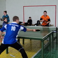 tenis12