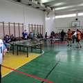 tenis14
